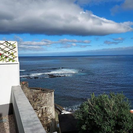 Mar De Prata Villa Maia  Eksteriør billede
