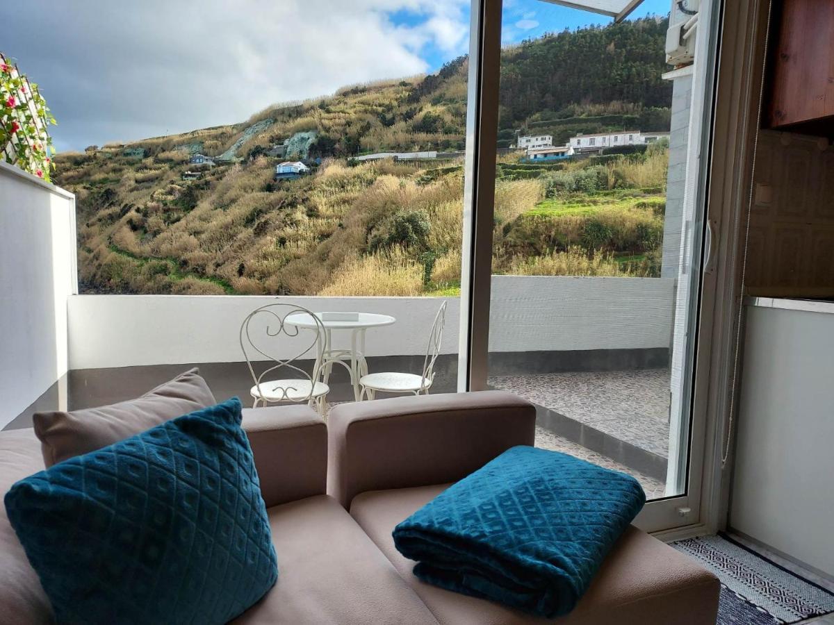 Mar De Prata Villa Maia  Eksteriør billede