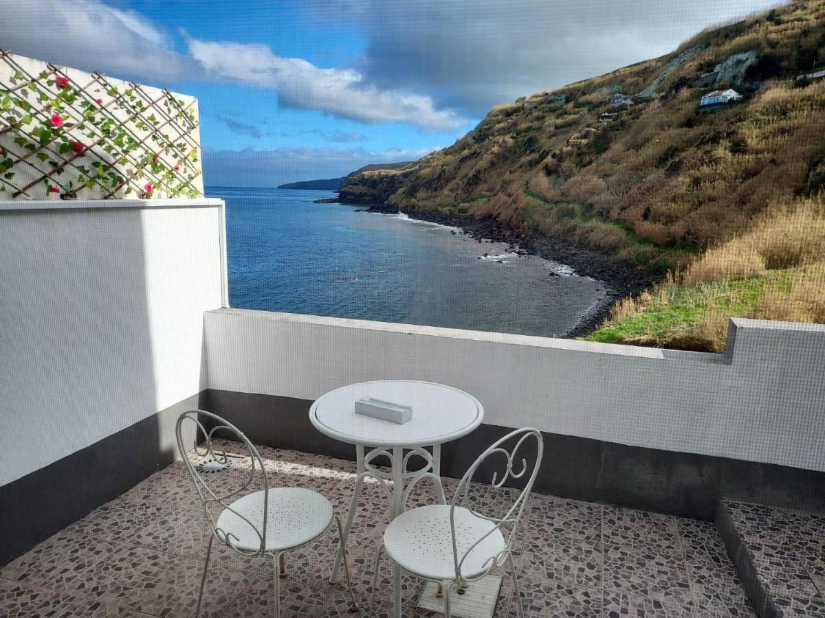 Mar De Prata Villa Maia  Eksteriør billede
