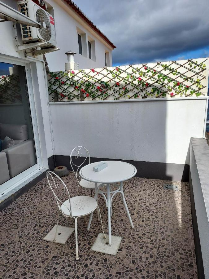Mar De Prata Villa Maia  Eksteriør billede