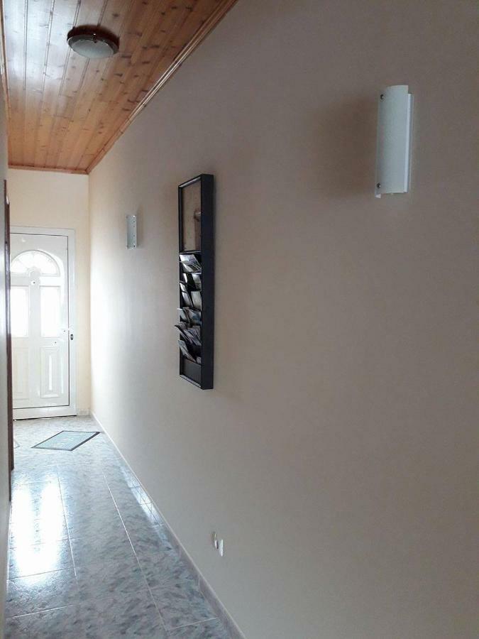 Mar De Prata Villa Maia  Eksteriør billede